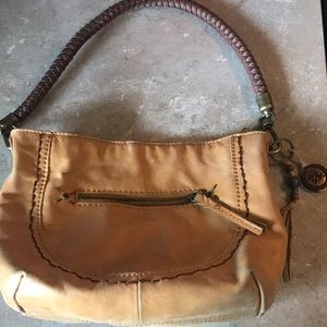 The Sak Purse